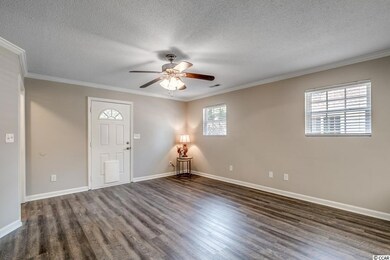 2205 9th Ave, Conway, SC 29527 - photo 2