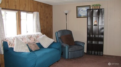 512 SW Berry Lake Rd unit 10, Port Orchard, WA 98367 - photo 5