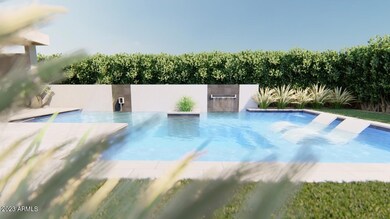 Rendering