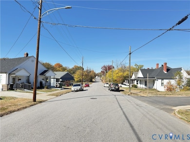 700 Berryman Ave, Danville, VA 24541 - photo 3