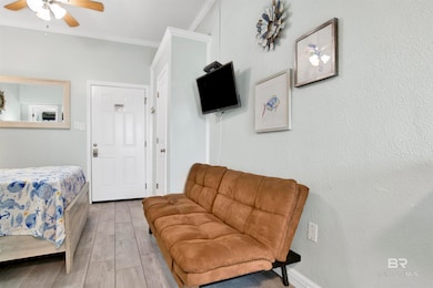 200 E Beach Blvd unit 305, Gulf Shores, AL 36542 - photo 4