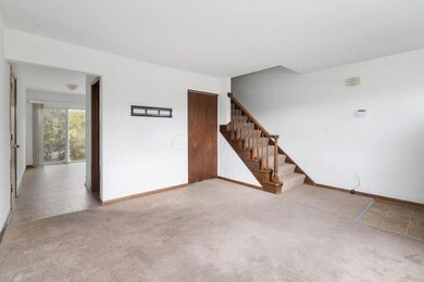 9_501 Goshen Ct-11