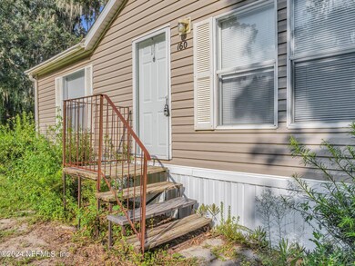25-web-or-mls-160 Tanner Rd Florahome 10