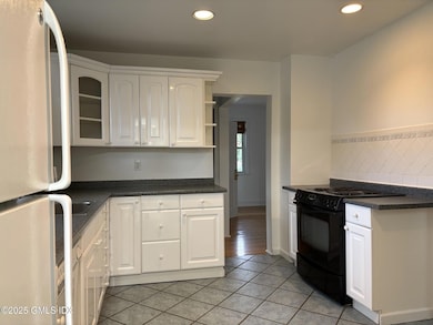 129 Halstead #1 Kitchen 2025