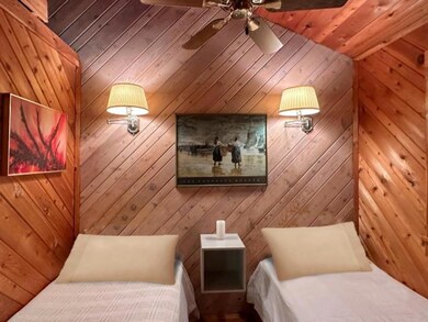 103 Greene Walk, Fire Island, NY 11782 - photo 5