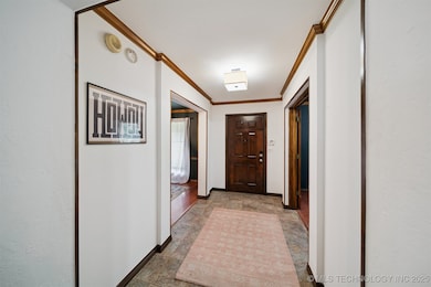 4704 W 88th St, Tulsa, OK 74132 - photo 7