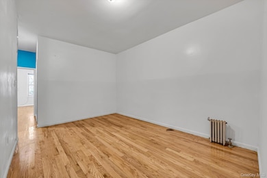197 Nichols Ave, Brooklyn, NY 11208 - photo 2