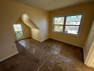 1116 Wilson Ave, Columbus, OH 43206 - photo 4