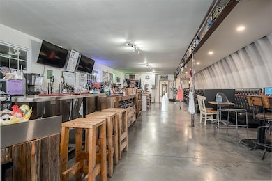 24305 Loring Rd, Lawrence, KS 66044 - photo 6