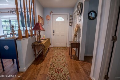 852 LAKE SHORE TER-52