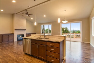 22711 Brier Rd, Brier, WA 98036 - photo 7