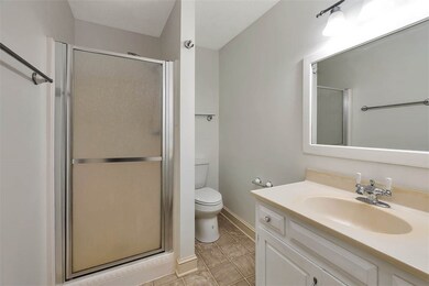 138 Glyndale Cir, Brunswick, GA 31520 - photo 4