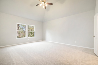 9594 Moss Rose Ln, Willis, TX 77378 - photo 7