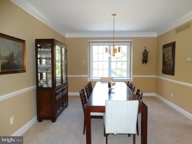 75 Delancy Ct, Phoenixville, PA 19460 - photo 5