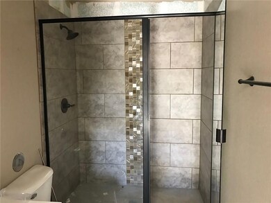 14844 Harry Flournoy Ave, El Paso, TX 79938 - photo 4