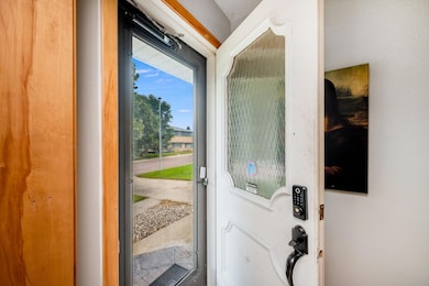 453 17th St, Windom, MN 56101 - photo 4