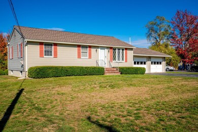 138 Guinea Rd, Biddeford, ME 04005 - photo 3