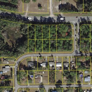 0 SE 17th St unit MFRO6363365, Ocklawaha, FL 32179 - photo 7