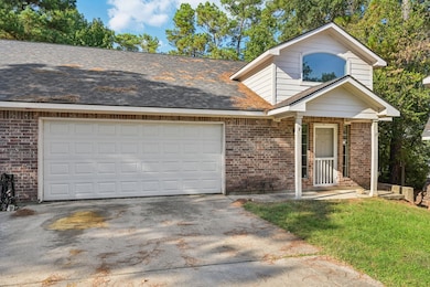 100 Westpark Dr unit 3, Conroe, TX 77304 - photo 2