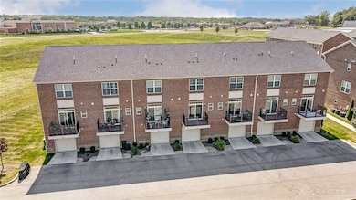 1205 Parklake Row, Springboro, OH 45066 - photo 3