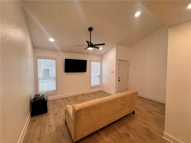 1500 Olympia Way unit 19, College Station, TX 77840 - photo 3