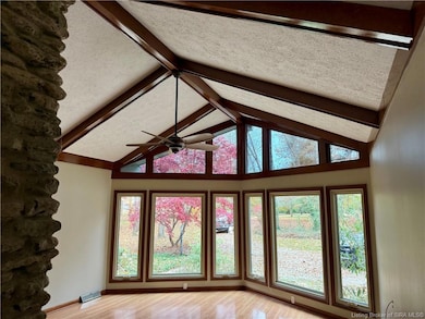 9818 Marion Martin Rd, Charlestown, IN 47111 - photo 7