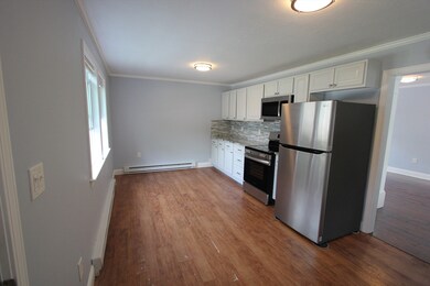 126 Washington St unit A, Franklin, MA 02038 - photo 2