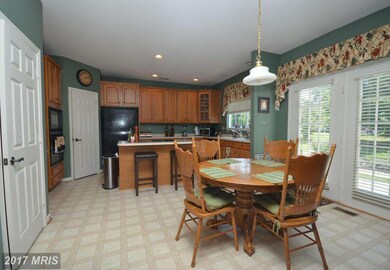 10228 Aqua View Ct, Nokesville, VA 20181 - photo 6