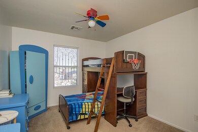 DSC_5892
