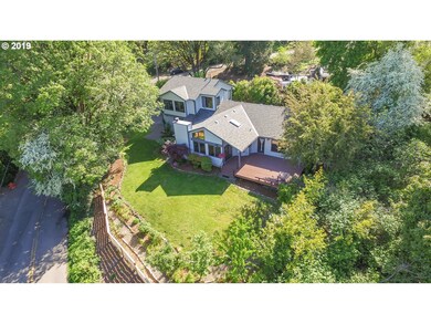 1925 Glenmorrie Dr, Lake Oswego, OR 97034 - photo 3