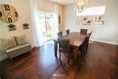 1237 Kiely Dr SE, Olympia, WA 98501 - photo 6