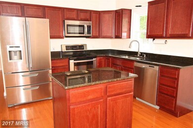 9323 Meredith Ave, Laurel, MD 20723 - photo 4