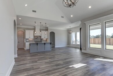 200 Santander Dr, Youngsville, LA 70592 - photo 6