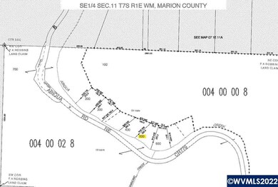 20241 NE Abiqua Rd, Silverton, OR 97381 - photo 6