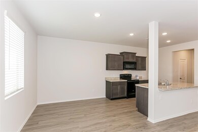 1318 Ester Ln, Ennis, TX 75119 - photo 6