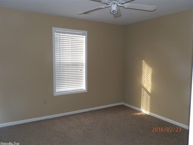 3903 Reynolds Park Rd, Paragould, AR 72450 - photo 6