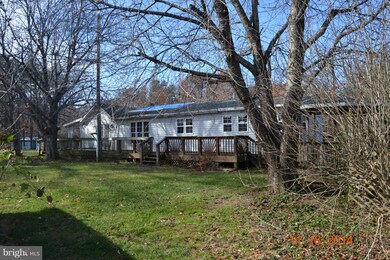 13325 Post Oak Rd, Spotsylvania, VA 22551 - photo 6
