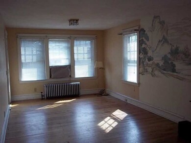 56 Huxley Ave, Providence, RI 02908 - photo 3