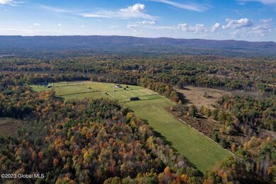 545 Locust Grove Rd, Greenfld Ctr, NY 12833 - photo 4