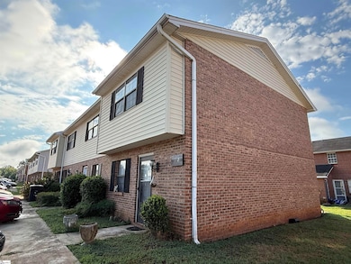 112 Tabitha Ct, Anderson, SC 29625 - photo 5