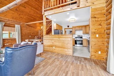 N9170 Pagel Rd, Iola, WI 54945 - photo 7