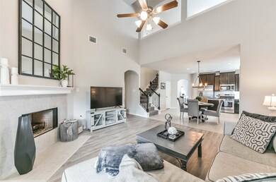 5175 Dry Hollow Dr, Alvin, TX 77511 - photo 5