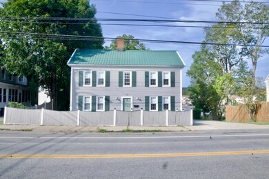 428 Main St, Springvale, ME 04083 - photo 7