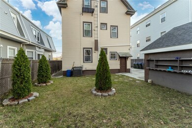 21 Ashmont St, Providence, RI 02905 - photo 6