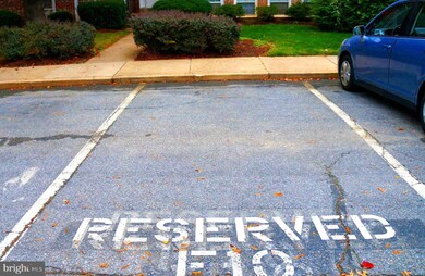 842 Quince Orchard Blvd unit T1, Gaithersburg, MD 20878 - photo 4