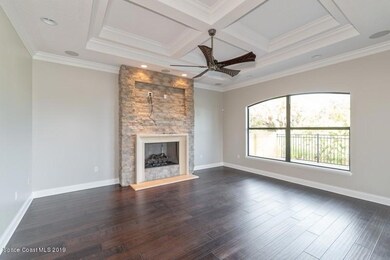 05_4968DusonWay_3_FamilyRoom_FlexMLS800x
