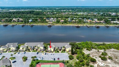 1101OceanMarinaDr_Drone-7_arrow