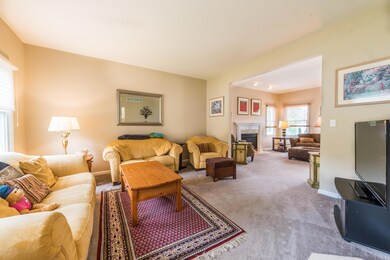 3 Concetta Ct, Howell, NJ 07731 - photo 3