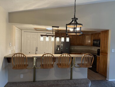 161 W 950 S, Saint George, UT 84770 - photo 6