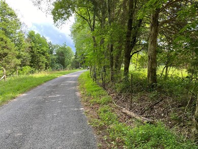 Lot 2 Ramsey Ln, Cookeville, TN 38501 - photo 6